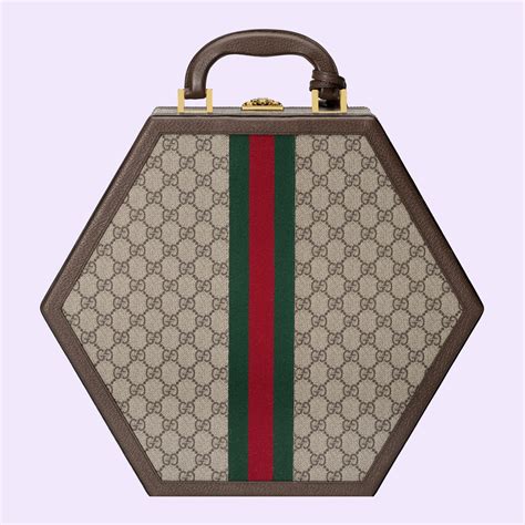 gucci mahjong set